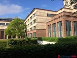 Offices to let in ARIANE 5  Building G   +0