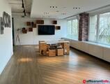 Offices to let in ARIANE BUILDING F   +2