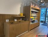 Offices to let in SILVER BUILDING FLEX  4B   +7