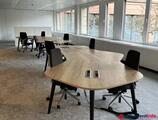 Offices to let in ARIANE BUILDING F   +2