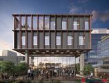 Offices to let in SCIENCE 12   +2