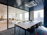 Offices to let in ZENITH   +13