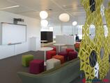 Offices to let in AIRPORT PLAZA - Stockholm   +2