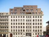 Offices to let in LUCIA SCIENCE 4   +0