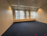 Offices to let in ARIANE 5  Building G   +0