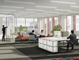 Offices to let in SCIENCE 12   +2