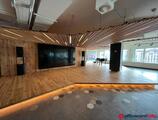 Offices to let in ARIANE BUILDING F   +2