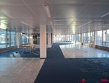 Offices to let in SILVER BUILDING   A+2