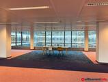 Offices to let in SILVER BUILDING   A+2