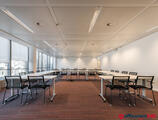 Offices to let in SILVER BUILDING   A+2