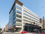 Offices to let in CORTENBERGH 116   +1