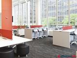 Offices to let in Ampla House