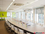 Offices to let in CORTENBERGH 116   +1