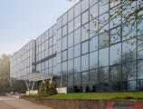 Offices to let in BOECHOUTLAAN 55   +1