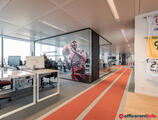 Offices to let in SILVER BUILDING   A+2