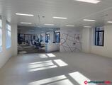 Offices to let in LUCIA SCIENCE 4   +0