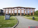 Offices to let in WATERLOO OFFICE PARK  N +1