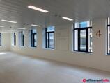 Offices to let in LUCIA SCIENCE 4   +0