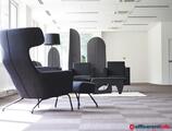 Offices to let in WATERLOO OFFICE PARK  N +1