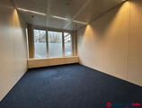 Offices to let in ARIANE 5  Building G   +0