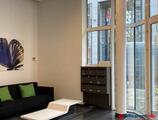 Offices to let in CORTENBERGH 116   +1