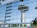 Offices to let in SILVER BUILDING   A+2