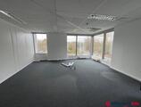 Offices to let in NEW TECH CENTER    +2