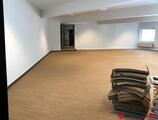 Offices to let in SABLON TOWER  +6