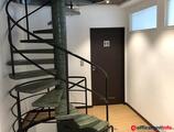 Offices to let in SABLON TOWER  +6