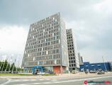 Offices to let in Port Atlantic House