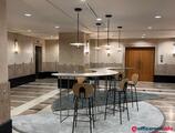 Offices to let in IMPERATRICE 13  +1