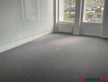 Offices to let in NEW TECH CENTER    +2