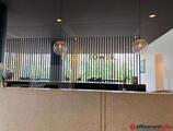 Offices to let in LOUISE 480   +2