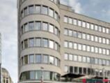 Offices to let in IMPERATRICE 13  +1
