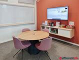 Offices to let in Rue des Guillemins 139