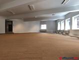 Offices to let in SABLON TOWER  +6