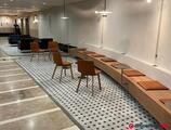 Offices to let in IMPERATRICE 13  +1