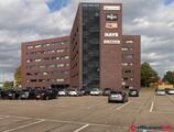Offices to let in Atealaan 34