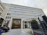 Offices to let in IMPERATRICE 13  +1