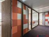 Offices to let in QUATRE BRAS   +4