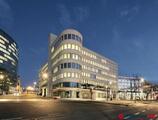 Offices to let in IMPERATRICE 13  +1