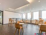 Offices to let in QUATRE BRAS   +4