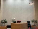 Offices to let in IMPERATRICE 13  +1