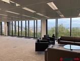 Offices to let in LOUISE 480   +2