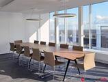 Offices to let in QUATRE BRAS   +4