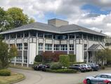 Offices to let in ROZENDAL BUSINESS PARK  D   +2