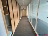 Offices to let in NEW TECH CENTER    +2