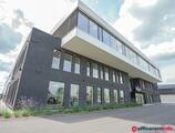 Offices to let in Ringlaan 17A