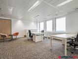 Offices to let in QUATRE BRAS   +4