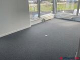 Offices to let in NEW TECH CENTER    +2
